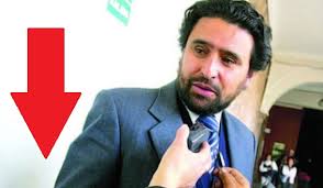 EL ALCALDE DE CUSCO Y SU DESPEATONALIZACIÓN IMPOPULAR