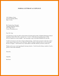 You should include the condition you are suffering from, medication being taken and any other. How To Write An Application Letter To Principal Of College