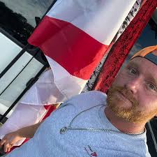 Name: WOFFORD LESLIE ANN F W AGE: 41 Booking Date: 03/25/2025 Charges:  TRESPASS FAIL TO LEAVE PROP ON ORDER OF OWNER Bond: $500.00 📷 SOURCE:  VOLUSIA COUNTY CORRECTIONS Notice: “This content is