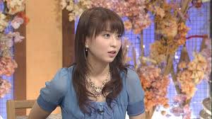 女子アナ放送事故（ワキ汗）大江麻理子、枡田絵理奈、市川寛子ら流出!?: 女子アナ・アイドルの噂と画像