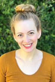 ABOUT — Jessica Walker LCSW, SEP