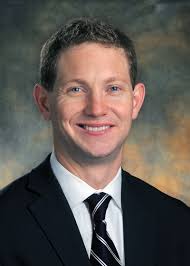 Novato Community Hospital to get new chief administrative officer