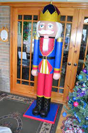 Pin On Nutcrackers