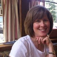 40+ "Margie Milner" profiles