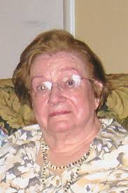 Hallowell & James Obituaries