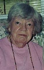 Maureen Langdon's Instagram, Twitter & Facebook