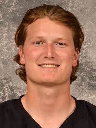 Evan Ernst's Instagram, Twitter & Facebook