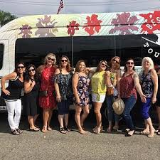 How far is anaheim from los angeles? The 15 Best Things To Do In Anaheim 2021 With Photos Tripadvisor