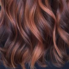 We wish you all the best on your future culinary endeavors. Lime Crime Dark Unicorn Hair Dye Lets Brunettes Go Bright Without Bleach Allure