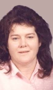 Joseph Varner's Instagram, Twitter & Facebook