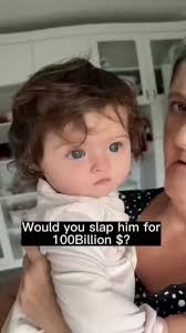 What would you do pt 2