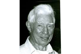 Victor Bolte Obituary (2013)