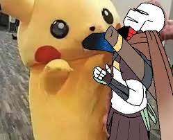 The latest tweets from ink!sans (@mlp_inksans). Inksans Similar Hashtags Picsart