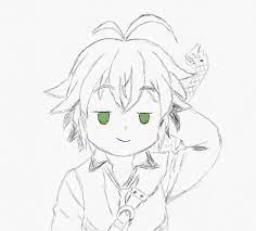Check spelling or type a new query. Sir Meliodas Ofsinswrath Twitter