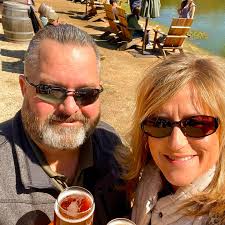 Stephanie Sterk-Cotter