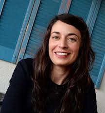 Speakers Kaiser Permanente Northern California 2019 Residency Elective in  Health Policy Speakers & Planning Committee