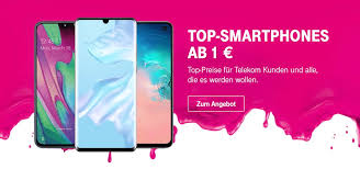 De goedkoopste iphone 7 abonnementen zijn te vinden op deze website. 1 Euro Aktion Bei Der Telekom Rabatt Auf Iphone Xs Iphone Xr Iphone 8 Samsung Galaxy S10 Und Mehr Macerkopf