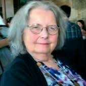 Obituary information for Marilyn H. Fonzo