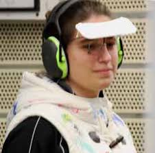 Hessische Schützenzeitung