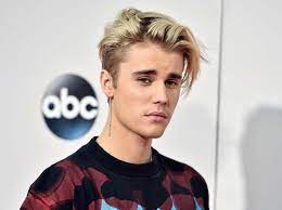 Justin bieber's latter in his life used qualities that he got during his early life to meet coming of age difficulties and, guess what; Justin Bieber Biography Height Life Story Super Stars Bio