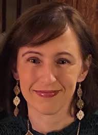 North American Decoys at Auction