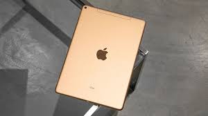 Whatsapp Could Finally Be Coming To Ipad And Mac New Ipad Cheapest Apple Watch Best Ipad