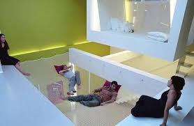 If the weight exceeds, the spring of the trampoline can break the trampoline design is known to influence the weight limit to a great extent. Trampoline Bed Atlantic Trampolines Blog