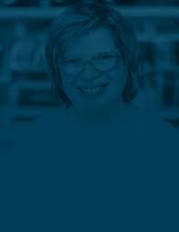 Rapport annuel d'activités