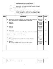 Surat kuasa akta kelahiran documents. Kanun Prosedur Jenayah Akta 593 Kanun Prosedur Jenayah Akta 593 Susunan Seksyen Bahagian I Permulaan Bab 1 Seks Yen 1 2 3 4 5 Tajuk Ringkas Tafsiran Course Hero