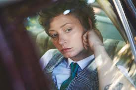 Halifax Pop Explosion