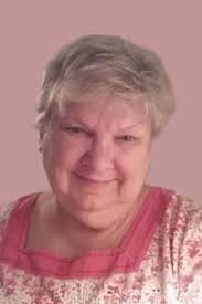 Deborah J. Bogdanowicz Obituary January 21, 2022