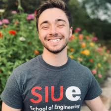 She believed, she could, so she DID!”