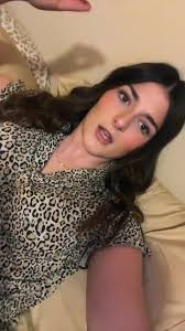 Annelah Johnson Bless Your Heart