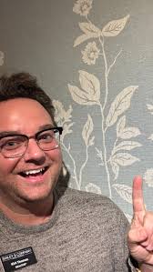 Trippin over this open house! 🏠, 5819 Ampersand Dr. , 3 🛌 2 🛁 , Listing  by @joannathebroker , Open house by @maggieemerson.realtor ,  @baileyandcompanyrealestate