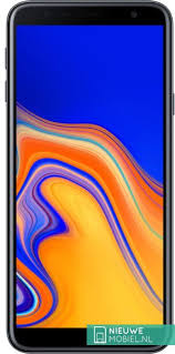 Samsung galaxy j4 plus specifications, price, and review. Samsung Galaxy J4 All Deals Specs Reviews Newmobile
