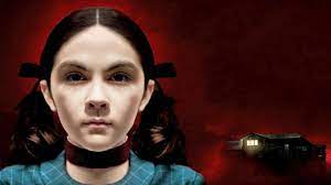 Looking for the best wallpapers? Orphan Hd Wallpaper Background Image 1920x1080