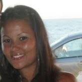 20+ perfiles de «Nelida Martin»