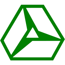 How does the color green relate to aesthetics? Green Google Drive Icon Free Green Google Icons