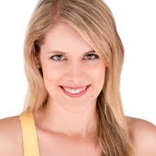 Heather Annis's Instagram, Twitter & Facebook