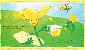 How much wood could a woodchuck chuck. How Much Wood Could A Woodchuck Chuck Picture Book Word Plays And Rhyme Lee Low Books
