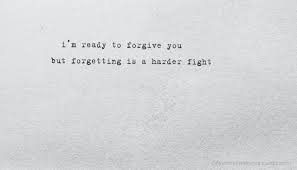 Let S Go In The Garden You Ll Find Something Waiting Lyrics Favoritelittlelyrics Song Lyric Quotes Little Do You Know Clever Quotes