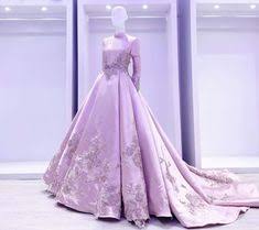 Contoh warna pastel desainrumahid com contoh warna pastel cat tembok warna soft gigi hadid 3 jam tangan wanita warna pastel terlaris warna 1 tak 50 model baju keluarga pengantin malaysia terbaru 2020 16 11 2020 seperti tema perkahwinan warna pastel dan tema perkahwinan warna. 180 Baju Nikah Ideas In 2021 Wedding Dresses Baju Nikah Dresses