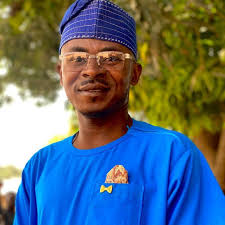 One Lucky Fan is going Home with this motor Bike 31st March Sponsored by  Obooye Azima Motors #TheSmockShow