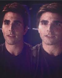 Final Destination Sam X Peter