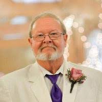 Kelly N. Bass Lillie Bullard AngieSlay Taylor Tyler Brown