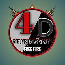 Maybe you would like to learn more about one of these? 4cumbres 4dont Clan Pages Directory
