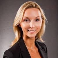 We at Foundation Solutions are looking for an able bodied individual to  join our installation team