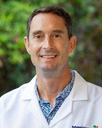 Dr. Steven F Fowler, MD