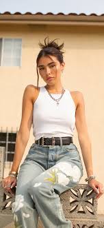 Image in madison beer collection by elly. 1125x2436 Madison Beer V Magazine 5k Iphone Xs Iphone 10 Iphone X Hd 4k Wallpapers Images Backgrounds Photos And Pictures