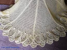 Pin On Christening Gowns And Shawls Etc